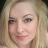 Ирина, 39, г.Ковров Ирина, 39, г.Ковров