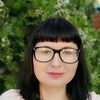 Татьяна, 36, г.Лабинск Татьяна, 36, г.Лабинск