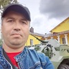Максим, 39, г.Кстово Максим, 39, г.Кстово