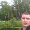 Андрей, 33, г.Вичуга Андрей, 33, г.Вичуга