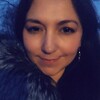 Натали, 30, г.Звенигово Натали, 30, г.Звенигово