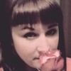 Анна, 32, г.Кропоткин Анна, 32, г.Кропоткин