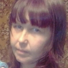 Оксана, 36, г.Улан-Удэ Оксана, 36, г.Улан-Удэ