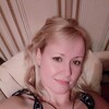 Наталия, 37, г.Волгоград Наталия, 37, г.Волгоград