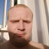 Александр, 33, г.Солнечногорск Александр, 33, г.Солнечногорск