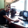 Серёга Оператор, 37, г.Хабаровск Серёга Оператор, 37, г.Хабаровск