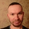 Дмитрий, 39, г.Ярославль Дмитрий, 39, г.Ярославль