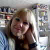 Юлия, 36, г.Карабаш Юлия, 36, г.Карабаш