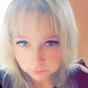 Твоя, 37, г.Великий Новгород (Новгород) Твоя, 37, г.Великий Новгород (Новгород)