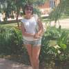Татьяна, 38, г.Калуга Татьяна, 38, г.Калуга