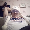 Дима, 33, г.Тольятти Дима, 33, г.Тольятти