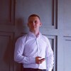 Андрей, 32, г.Обнинск Андрей, 32, г.Обнинск