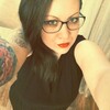 Ирина, 32, г.Черноголовка Ирина, 32, г.Черноголовка