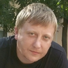 Сергей, 39, г.Саранск Сергей, 39, г.Саранск