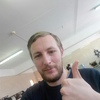 alex, 30, г.Тольятти alex, 30, г.Тольятти
