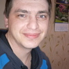 Дмитрий Сергеев, 30, г.Нижний Новгород Дмитрий Сергеев, 30, г.Нижний Новгород