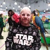 Александр, 30, г.Советская Гавань Александр, 30, г.Советская Гавань