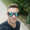 Рустем, 30, г.Казань Рустем, 30, г.Казань