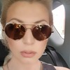 Оксана, 39, г.Тюмень Оксана, 39, г.Тюмень