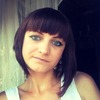 Анастасия, 30, г.Братск Анастасия, 30, г.Братск