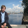 Михаил, 33, г.Домодедово Михаил, 33, г.Домодедово