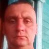 Вадим Клюев, 37, г.Красноярск Вадим Клюев, 37, г.Красноярск