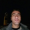 Ahmed, 38, г.Солнечногорск Ahmed, 38, г.Солнечногорск