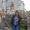 Ленчик, 38, г.Курганинск Ленчик, 38, г.Курганинск