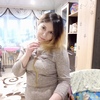 Екатерина Иванова, 31, г.Любим Екатерина Иванова, 31, г.Любим