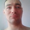 дмитрии, 30, г.Ленинск-Кузнецкий дмитрии, 30, г.Ленинск-Кузнецкий