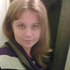 Алёна, 33, г.Чернушка Алёна, 33, г.Чернушка