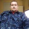 Дима, 34, г.Багаевский Дима, 34, г.Багаевский