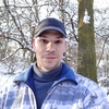 Evgeny, 36, г.Армавир Evgeny, 36, г.Армавир