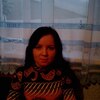 Лилия, 38, г.Бавлы Лилия, 38, г.Бавлы