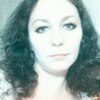 Катеринка, 34, г.Сызрань Катеринка, 34, г.Сызрань