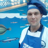 Raouf, 34, г.Жуковский Raouf, 34, г.Жуковский