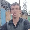 Алексей, 30, г.Солнечногорск Алексей, 30, г.Солнечногорск