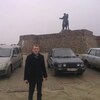 яков, 34, г.Балтийск яков, 34, г.Балтийск