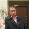 Макс, 38, г.Уссурийск Макс, 38, г.Уссурийск