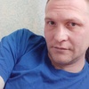 Денис, 38, г.Клин Денис, 38, г.Клин