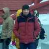 Владимир, 35, г.Нарьян-Мар Владимир, 35, г.Нарьян-Мар