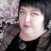 Елена, 37, г.Белореченск Елена, 37, г.Белореченск