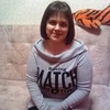КРИСТИНА, 37, г.Сысерть КРИСТИНА, 37, г.Сысерть