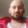 Владимир, 35, г.Красноярск Владимир, 35, г.Красноярск