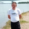 Евгений Аршуков, 32, г.Иркутск Евгений Аршуков, 32, г.Иркутск