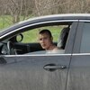 Роман, 37, г.Волгодонск Роман, 37, г.Волгодонск