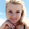 Татьяна, 31, г.Джанкой Татьяна, 31, г.Джанкой