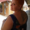 Алёна, 44, г.Симферополь Алёна, 44, г.Симферополь