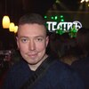 Сергей, 35, г.Яхрома Сергей, 35, г.Яхрома