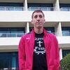 Dima, 32, г.Выкса Dima, 32, г.Выкса